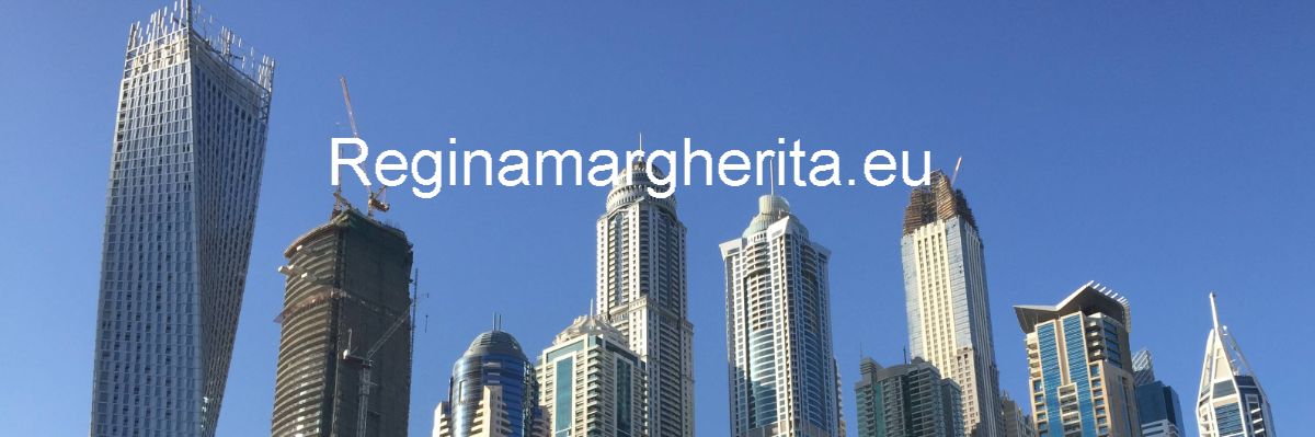 reginamargherita.eu